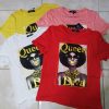 Queen T Shirt - Image 2