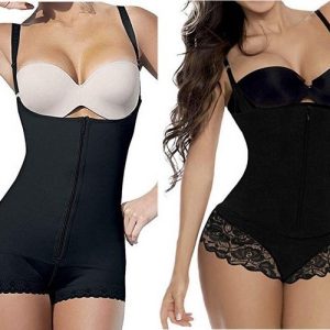 Shapewear