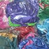 Hair Bonnets - Image 2