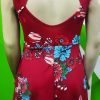 Floral Dress - Image 2